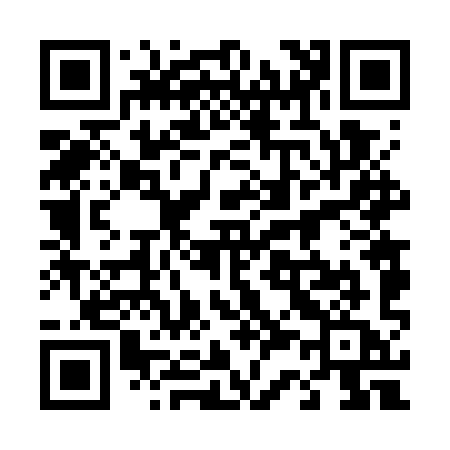 QR code for 4367YA
