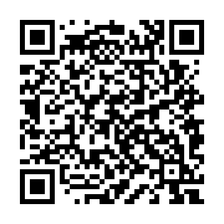 QR code for 4367YK