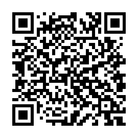 QR code for 4367ZD