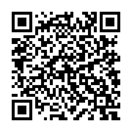 QR code for 4368AW