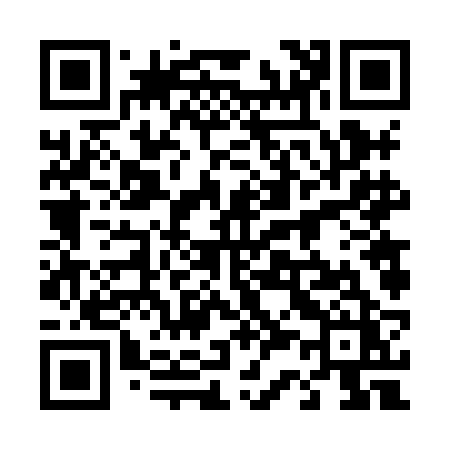 QR code for 4368BZ