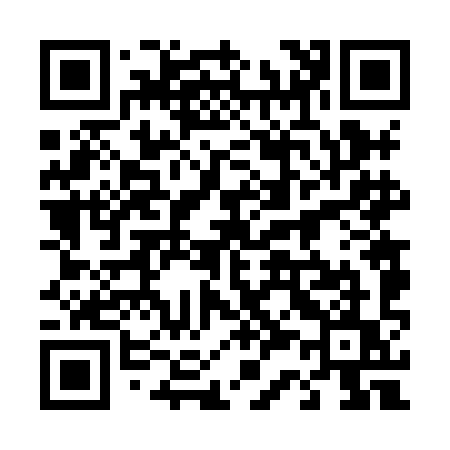 QR code for 4368IU