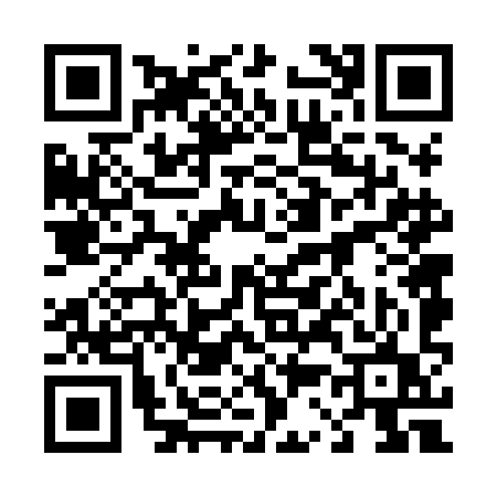 QR code for 4368IUT