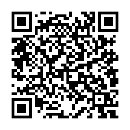 QR code for 4368KS