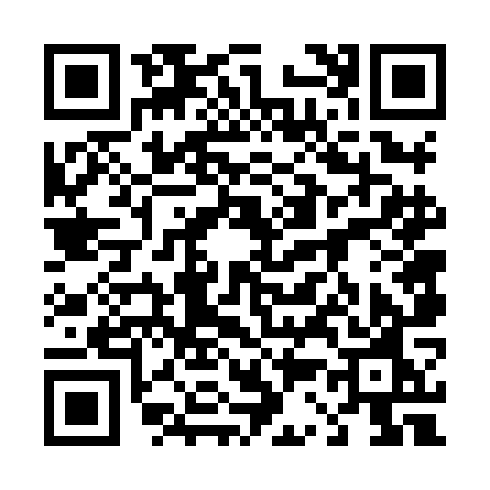 QR code for 4368OOC