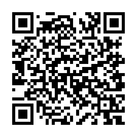 QR code for 4368OX