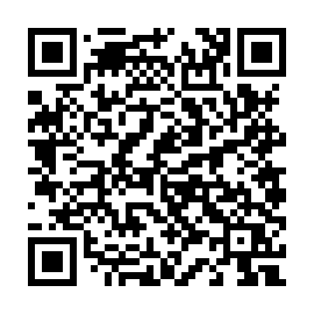 QR code for 4368TQ