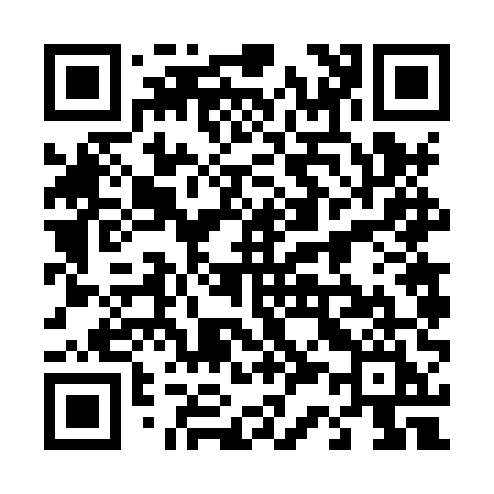QR code for 4368UI