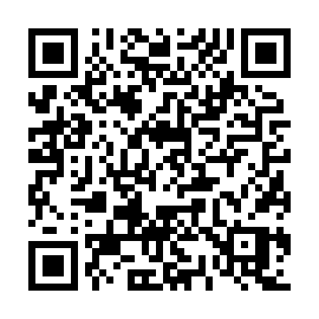 QR code for 4368VP