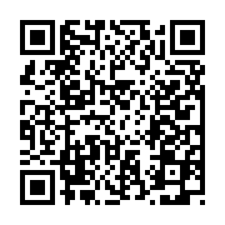 QR code for 4369HCP