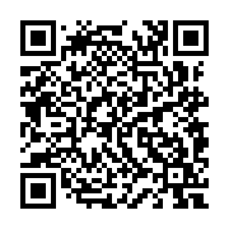 QR code for 4369IW