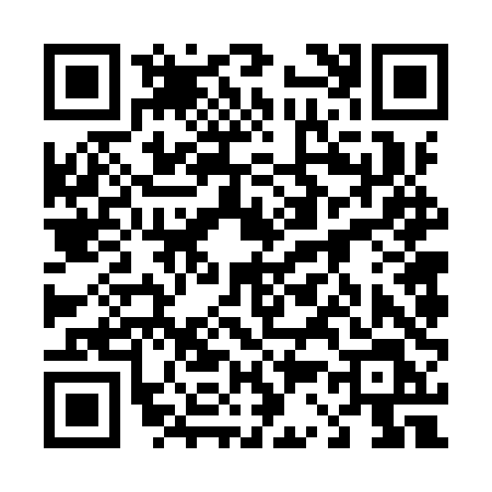 QR code for 4369TLO