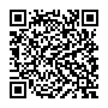 QR code for 4369XJ