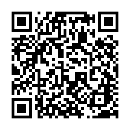 QR code for 436ANC