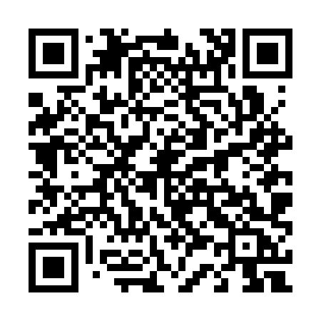 QR code for 436CXC