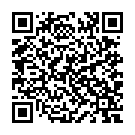 QR code for 436DHW