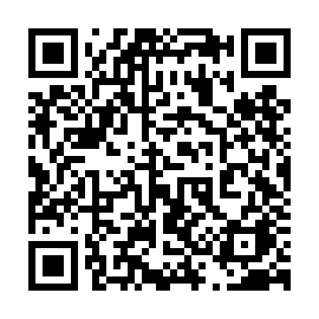 QR code for 436DJA