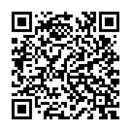 QR code for 436FTX