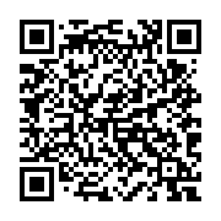 QR code for 436FYA