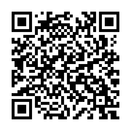 QR code for 436KBO
