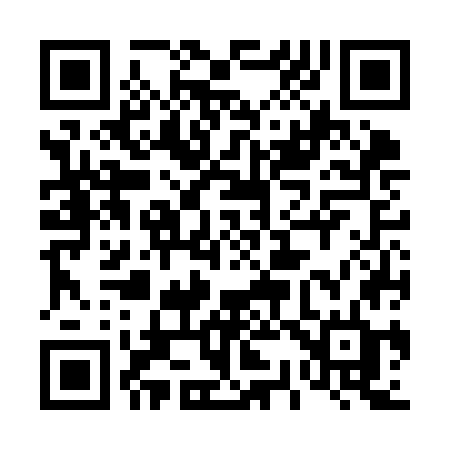 QR code for 436KGD