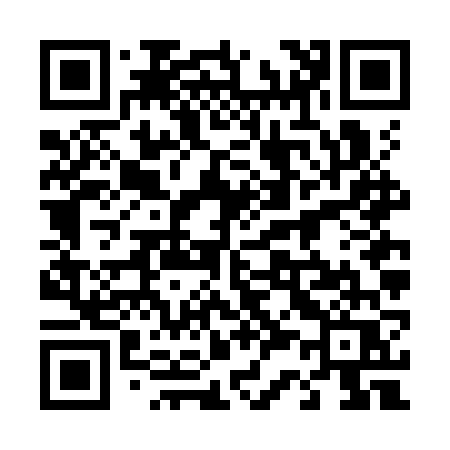 QR code for 436KVQ