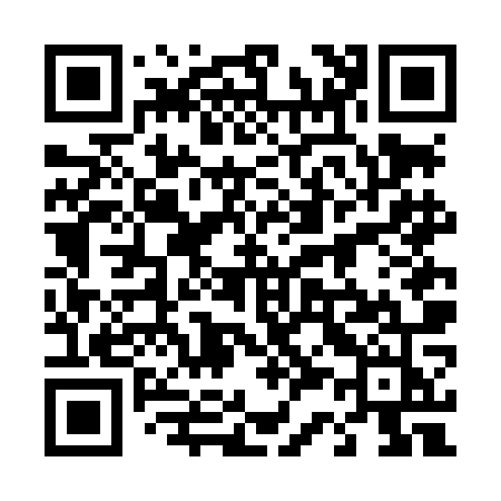 QR code for 436LOJ