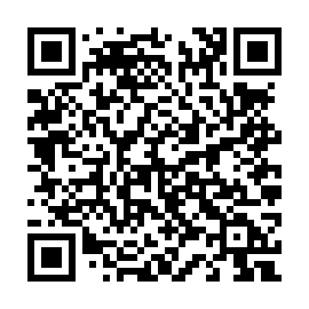 QR code for 436LWD