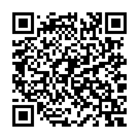 QR code for 436MKU