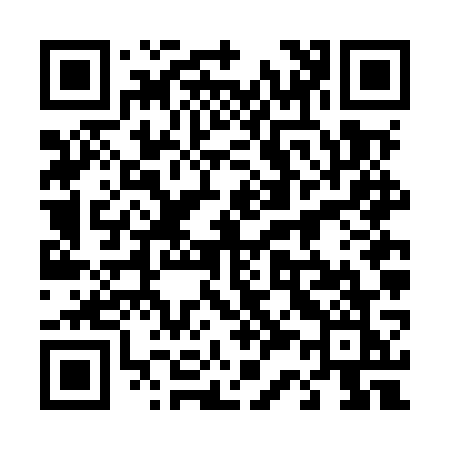 QR code for 436MWK