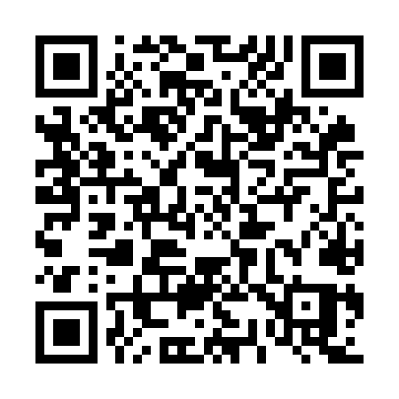 QR code for 436OLQ