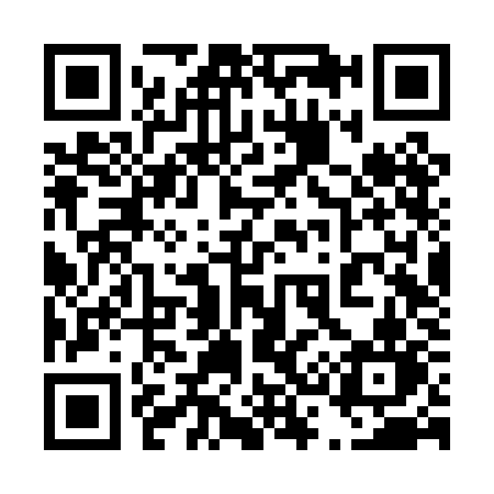 QR code for 436PKN