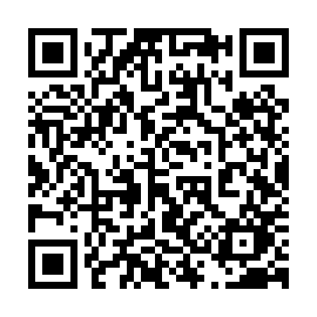 QR code for 436PPO