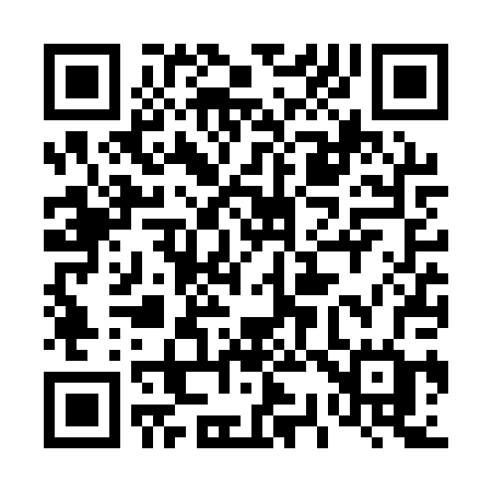 QR code for 436QPG