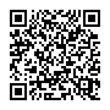 QR code for 436SQU