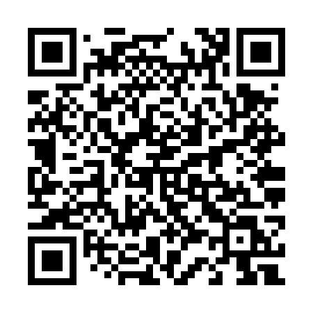 QR code for 436TWL