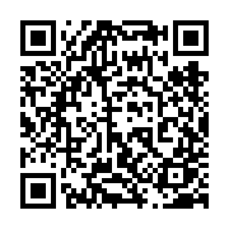 QR code for 436VDP