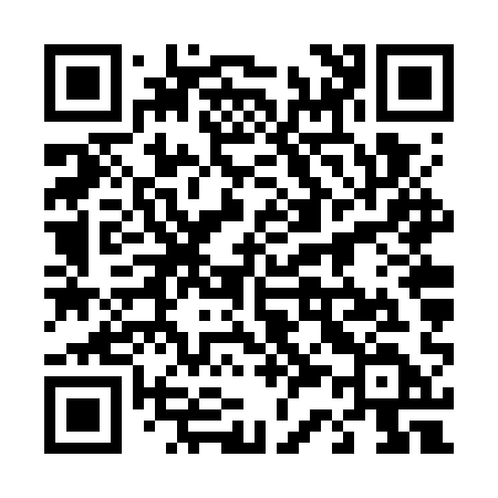 QR code for 436WQD