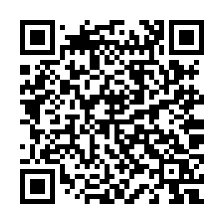 QR code for 436XJS
