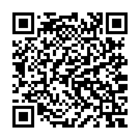QR code for 436XOK