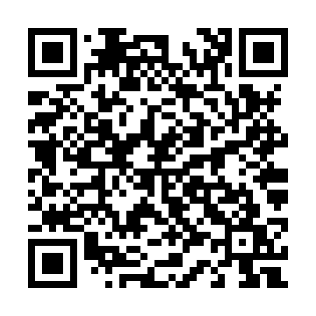 QR code for 436XSW