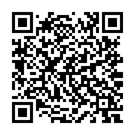 QR code for 436XTX
