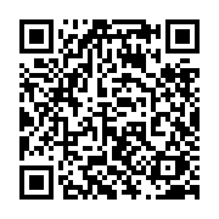 QR code for 436ZKK