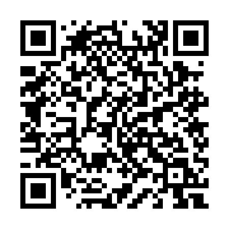 QR code for 4370AL