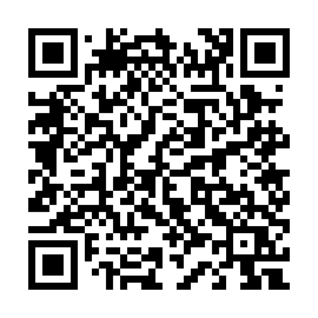 QR code for 4370DQ