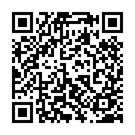 QR code for 4370DU