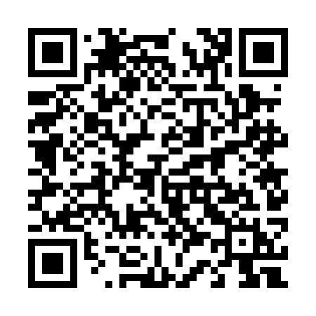 QR code for 4370KH