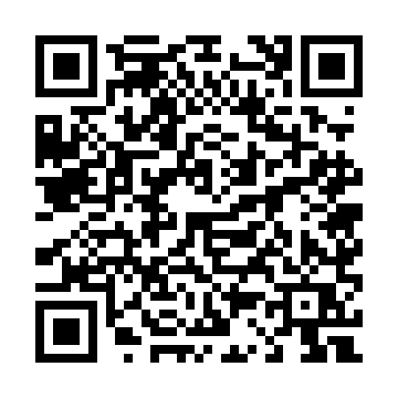QR code for 4370MQA