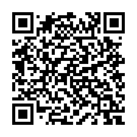 QR code for 4370QL