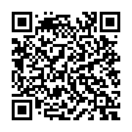QR code for 4370SD